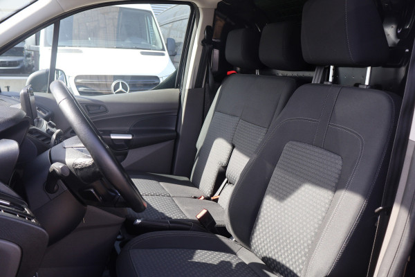 Ford Transit Connect 1.5 EcoBlue L2 Trend Automaat