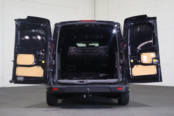 Ford Transit Connect 1.5 EcoBlue L2 Trend Automaat
