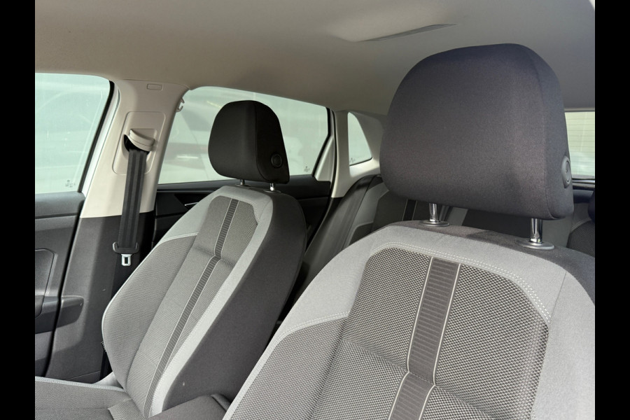 Volkswagen Polo 1.0 TSI DSG 116pk Highline Business R Beats|PDC|Carplay