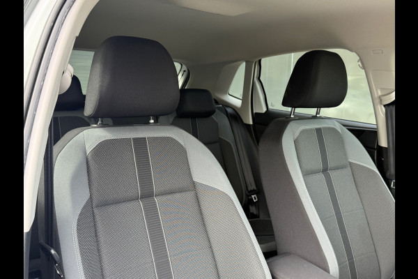 Volkswagen Polo 1.0 TSI DSG 116pk Highline Business R Beats|PDC|Carplay