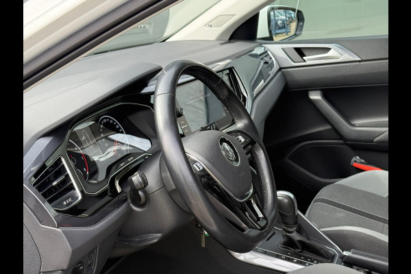 Volkswagen Polo 1.0 TSI DSG 116pk Highline Business R Beats|PDC|Carplay