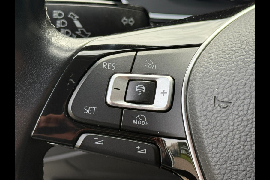 Volkswagen Polo 1.0 TSI DSG 116pk Highline Business R Beats|PDC|Carplay