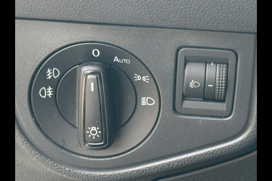 Volkswagen Polo 1.0 TSI DSG 116pk Highline Business R Beats|PDC|Carplay