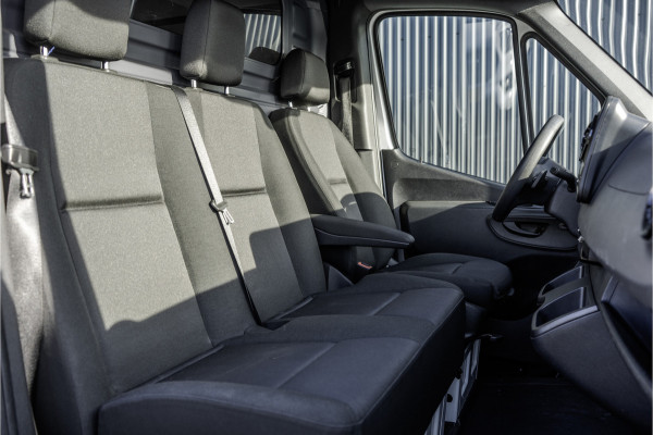 Mercedes-Benz Sprinter **317 CDI L2H2 | Incl. 6MND garantie | MBUX | Euro 6 | 170 PK | Climate | Carplay | PDC**