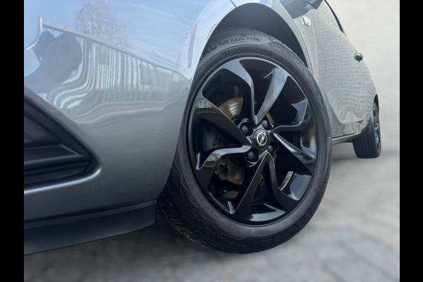 Opel Corsa 1.2 CARPLAY / CRUISE CONTROL / LMV / 2-TONE / AIRCO