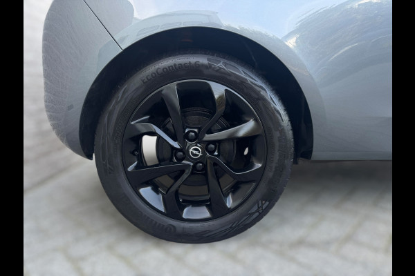 Opel Corsa 1.2 CARPLAY / CRUISE CONTROL / LMV / 2-TONE / AIRCO