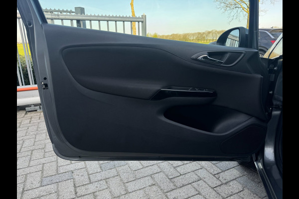 Opel Corsa 1.2 CARPLAY / CRUISE CONTROL / LMV / 2-TONE / AIRCO