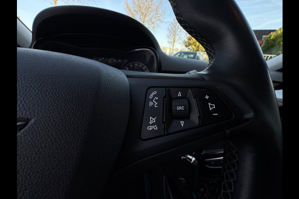 Opel Corsa 1.2 CARPLAY / CRUISE CONTROL / LMV / 2-TONE / AIRCO