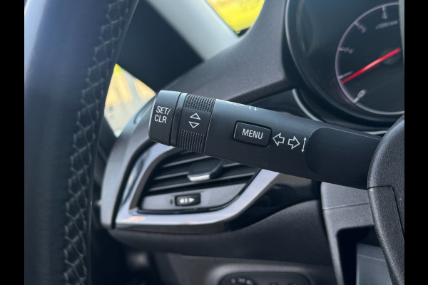 Opel Corsa 1.2 CARPLAY / CRUISE CONTROL / LMV / 2-TONE / AIRCO