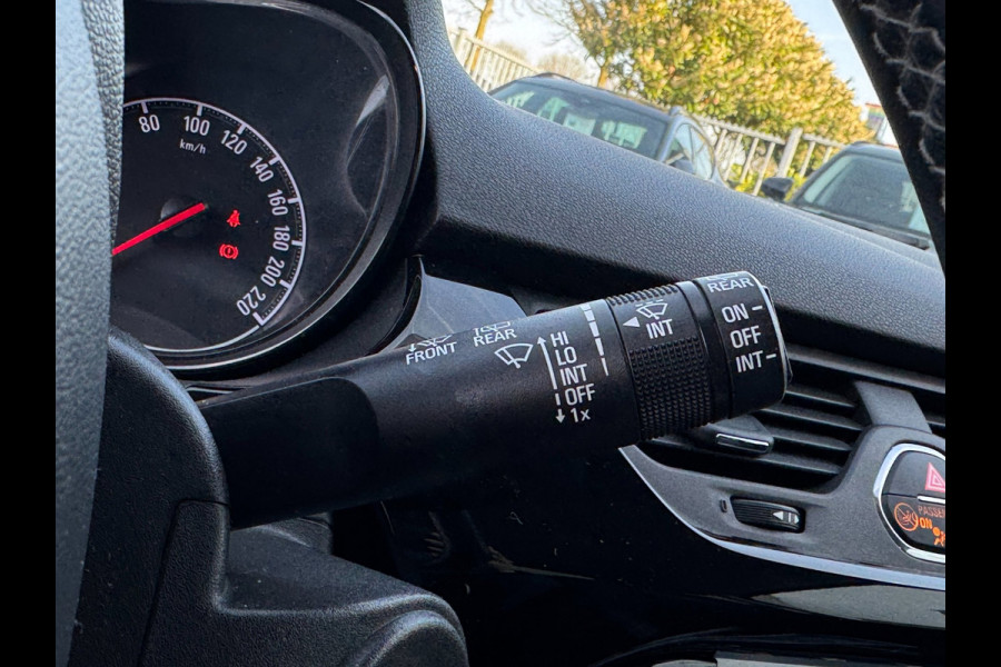 Opel Corsa 1.2 CARPLAY / CRUISE CONTROL / LMV / 2-TONE / AIRCO