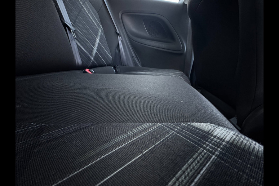 Opel Corsa 1.2 CARPLAY / CRUISE CONTROL / LMV / 2-TONE / AIRCO