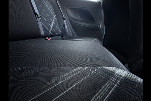 Opel Corsa 1.2 CARPLAY / CRUISE CONTROL / LMV / 2-TONE / AIRCO