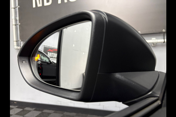 Volkswagen Golf 7.5 GTI TCR Akra Pano