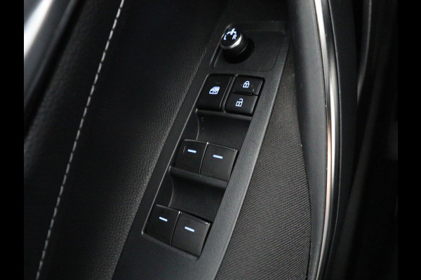 Toyota Corolla Touring Sports 1.8 Hybrid Business | Camera | Adaptive cruise | Navigatie | Bleutooth | Climate Control | PDC