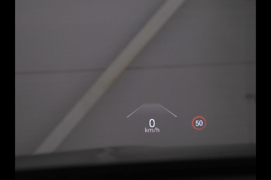 Ford Focus 1.0 EcoBoost Hybrid ST Line X | Head-Up | Stoelverwarming | Adaptive cruise | Camera | Carplay | B&O Sound | Side Assist | Stuurverwarming | Full LED | Navigatie | Keyless | Digital Cockpit