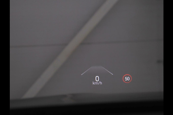 Ford Focus 1.0 EcoBoost Hybrid ST Line X | Head-Up | Stoelverwarming | Adaptive cruise | Camera | Carplay | B&O Sound | Side Assist | Stuurverwarming | Full LED | Navigatie | Keyless | Digital Cockpit