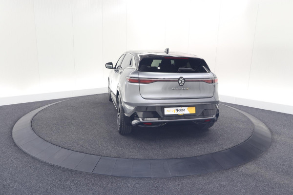Renault Mégane E-Tech EV40 Boost Charge Techno | Camera | Pack Winter | Apple Carplay | SOH = 95,4%