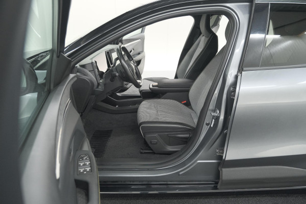 Renault Mégane E-Tech EV40 Boost Charge Techno | Camera | Pack Winter | Apple Carplay | SOH = 95,4%