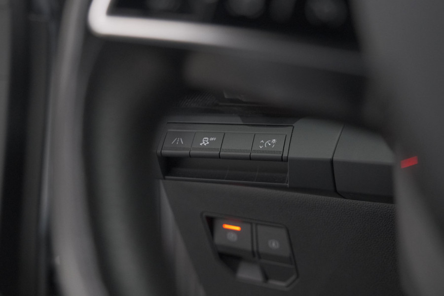 Renault Mégane E-Tech EV40 Boost Charge Techno | Camera | Pack Winter | Apple Carplay | SOH = 95,4%