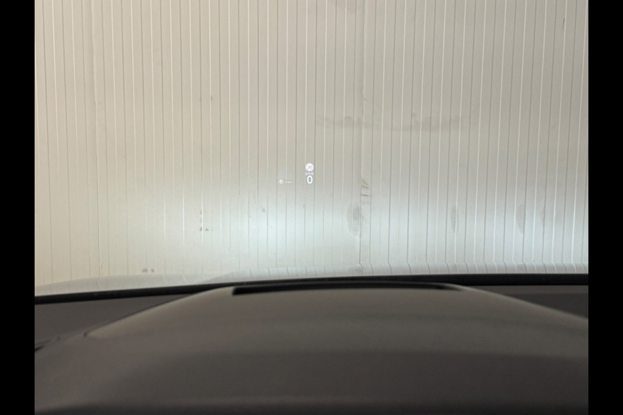 Volkswagen Golf 2.0 TSI GTI Clubsport| HUD | IQ LIGHTS | PANO | HARMAN KARDON | FACELIFT