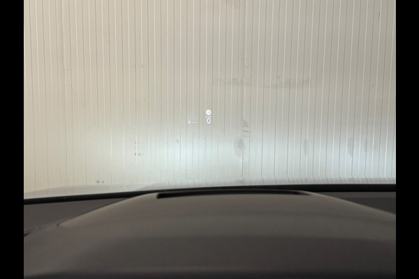 Volkswagen Golf 2.0 TSI GTI Clubsport| HUD | IQ LIGHTS | PANO | HARMAN KARDON | FACELIFT