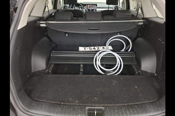 Kia Sorento 1.6 T-GDI Plug-in Hybrid 4WD ComfortLine 5p. | 49.700 km | Trekhaak | Virtual Cockpit