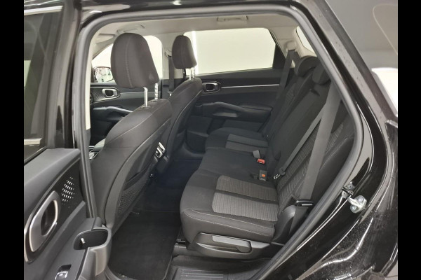 Kia Sorento 1.6 T-GDI Plug-in Hybrid 4WD ComfortLine 5p. | 49.700 km | Trekhaak | Virtual Cockpit