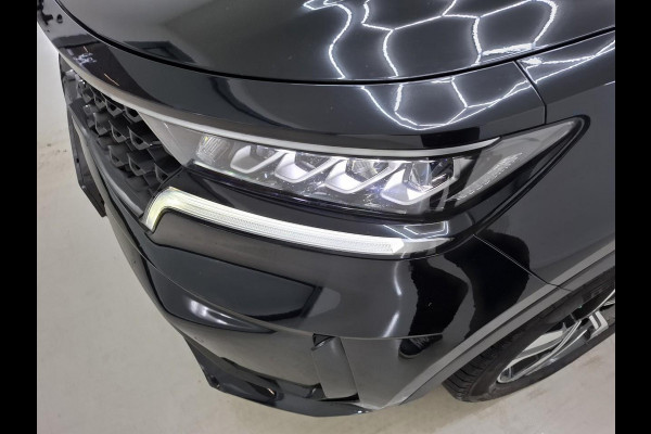Kia Sorento 1.6 T-GDI Plug-in Hybrid 4WD ComfortLine 5p. | 49.700 km | Trekhaak | Virtual Cockpit