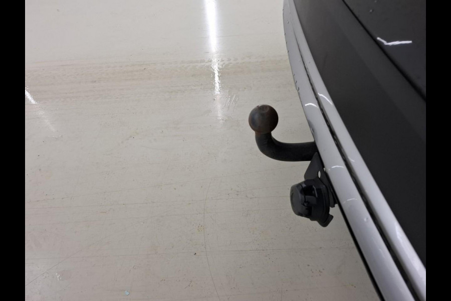 Kia Sorento 1.6 T-GDI Plug-in Hybrid 4WD ComfortLine 5p. | 49.700 km | Trekhaak | Virtual Cockpit