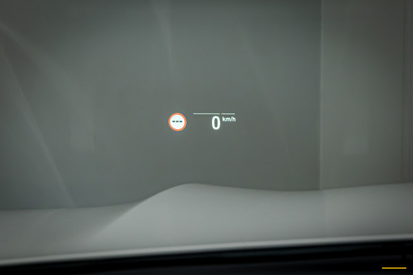 BMW X5 XDrive45e High Executive|M-sportPro|Pano|E-trekhaak