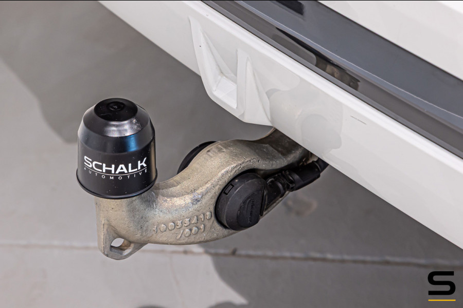 BMW X5 XDrive45e High Executive|M-sportPro|Pano|E-trekhaak