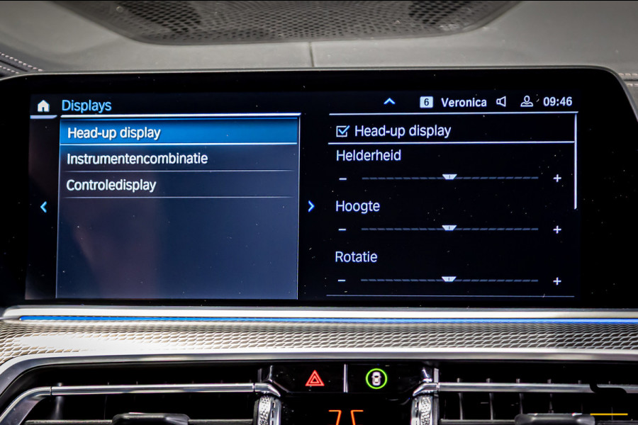 BMW X5 XDrive45e High Executive|M-sportPro|Pano|E-trekhaak