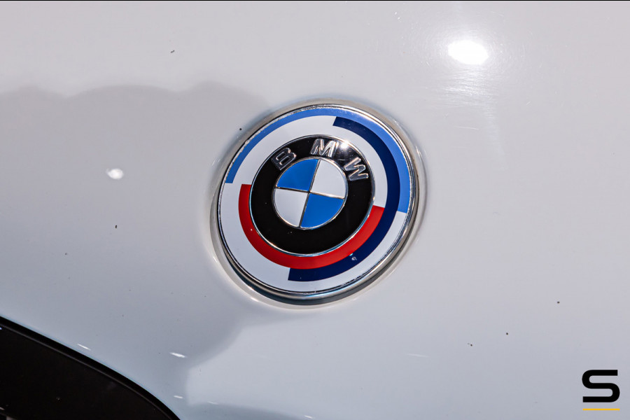 BMW X5 XDrive45e High Executive|M-sportPro|Pano|E-trekhaak