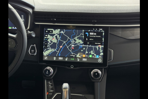 Lynk & Co 01 ✅1.5 261 PK NIEUWE AUTO ✅ 2025 / STOEL VERW. 1.5 261 PK ZWARTE HEMEL 360CAM 4 JAAR GARANTIE PHEV Plug-in Hybrid phev ✅ Top auto's Wijchen , Verkoop van Nieuwe Lynk & Co 01 Type , Core / More / 01 . 08 ✅