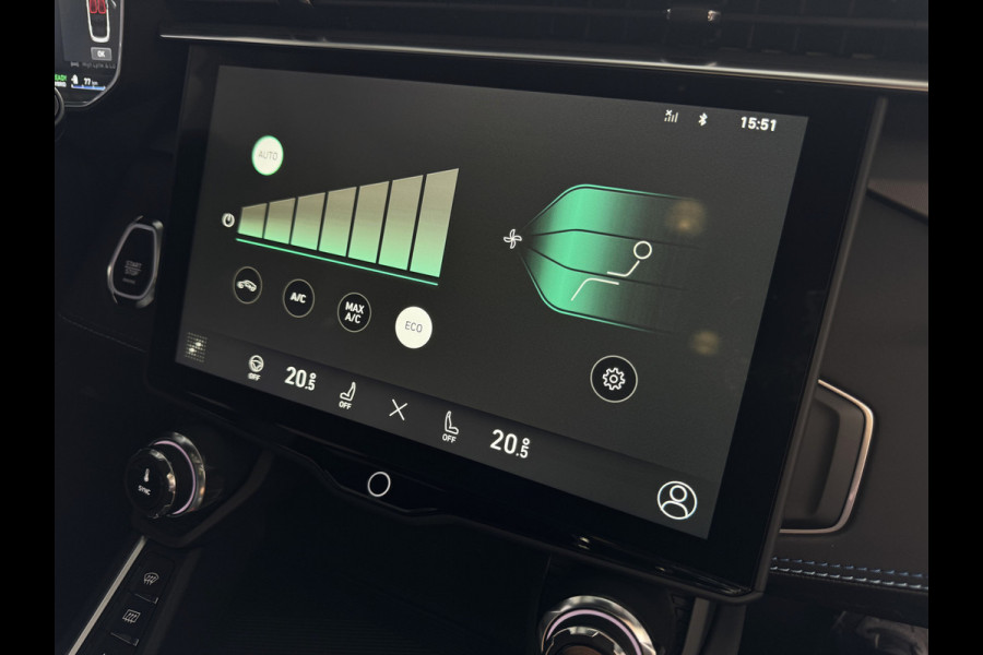 Lynk & Co 01 ✅1.5 261 PK NIEUWE AUTO ✅ 2025 / STOEL VERW. 1.5 261 PK ZWARTE HEMEL 360CAM 4 JAAR GARANTIE PHEV Plug-in Hybrid phev ✅ Top auto's Wijchen , Verkoop van Nieuwe Lynk & Co 01 Type , Core / More / 01 . 08 ✅