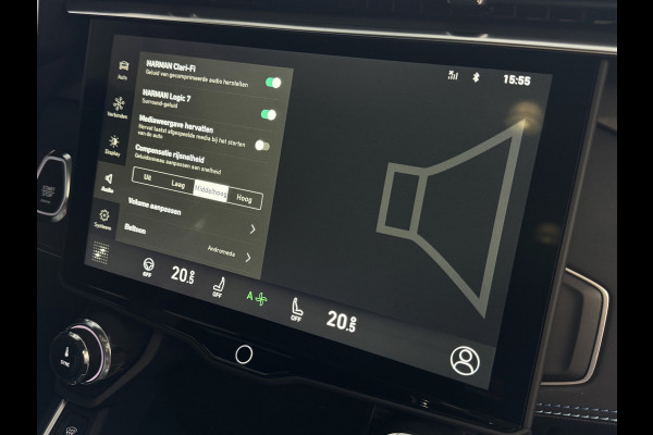 Lynk & Co 01 ✅1.5 261 PK NIEUWE AUTO ✅ 2025 / STOEL VERW. 1.5 261 PK ZWARTE HEMEL 360CAM 4 JAAR GARANTIE PHEV Plug-in Hybrid phev ✅ Top auto's Wijchen , Verkoop van Nieuwe Lynk & Co 01 Type , Core / More / 01 . 08 ✅