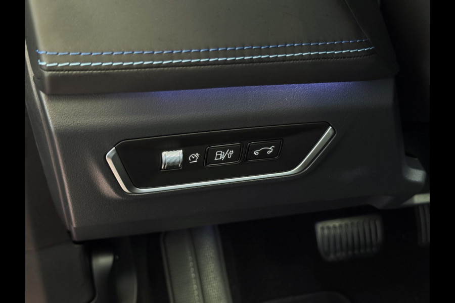 Lynk & Co 01 ✅1.5 261 PK NIEUWE AUTO ✅ / STOEL VERW. 1.5 261 PK ZWARTE HEMEL 360CAM 4 JAAR GARANTIE PHEV Plug-in Hybrid phev ✅ Top auto's Wijchen , Verkoop van Nieuwe Lynk & Co 01 Type , Core / More / 01 . 08 ✅