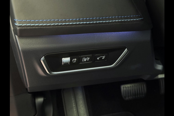 Lynk & Co 01 ✅1.5 261 PK NIEUWE AUTO ✅ / STOEL VERW. 1.5 261 PK ZWARTE HEMEL 360CAM 4 JAAR GARANTIE PHEV Plug-in Hybrid phev ✅ Top auto's Wijchen , Verkoop van Nieuwe Lynk & Co 01 Type , Core / More / 01 . 08 ✅