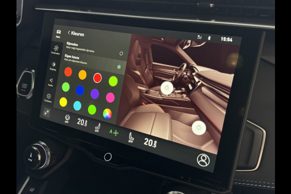 Lynk & Co 01 ✅1.5 261 PK NIEUWE AUTO ✅ / STOEL VERW. 1.5 261 PK ZWARTE HEMEL 360CAM 4 JAAR GARANTIE PHEV Plug-in Hybrid phev ✅ Top auto's Wijchen , Verkoop van Nieuwe Lynk & Co 01 Type , Core / More / 01 . 08 ✅