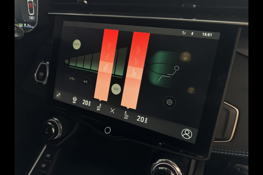 Lynk & Co 01 ✅1.5 261 PK NIEUWE AUTO ✅ / STOEL VERW. 1.5 261 PK ZWARTE HEMEL 360CAM 4 JAAR GARANTIE PHEV Plug-in Hybrid phev ✅ Top auto's Wijchen , Verkoop van Nieuwe Lynk & Co 01 Type , Core / More / 01 . 08 ✅