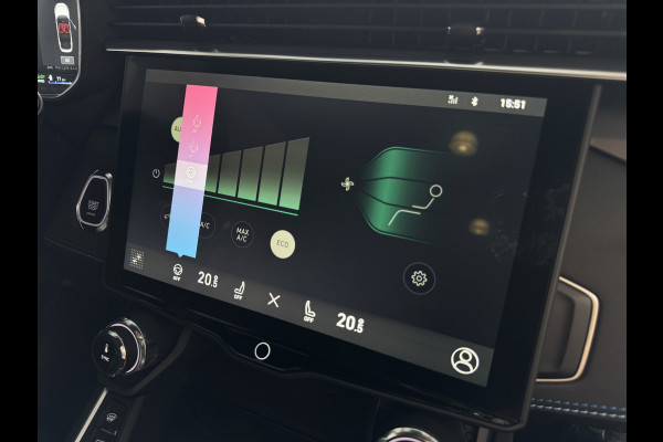 Lynk & Co 01 ✅1.5 261 PK NIEUWE AUTO ✅ / STOEL VERW. 1.5 261 PK ZWARTE HEMEL 360CAM 4 JAAR GARANTIE PHEV Plug-in Hybrid phev ✅ Top auto's Wijchen , Verkoop van Nieuwe Lynk & Co 01 Type , Core / More / 01 . 08 ✅