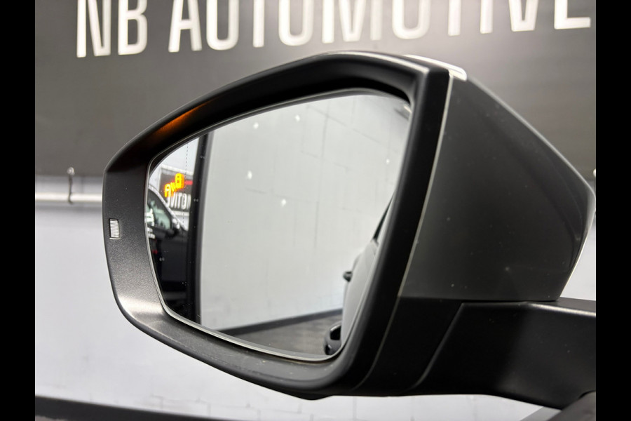 Volkswagen T-Roc 2.0 TSI 4Motion R