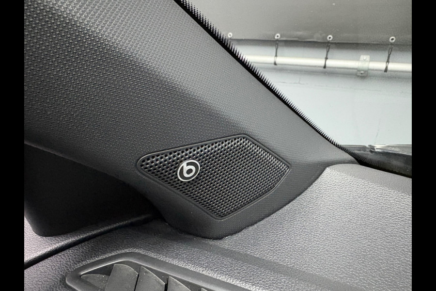 Volkswagen T-Roc 2.0 TSI 4Motion R