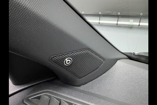 Volkswagen T-Roc 2.0 TSI 4Motion R