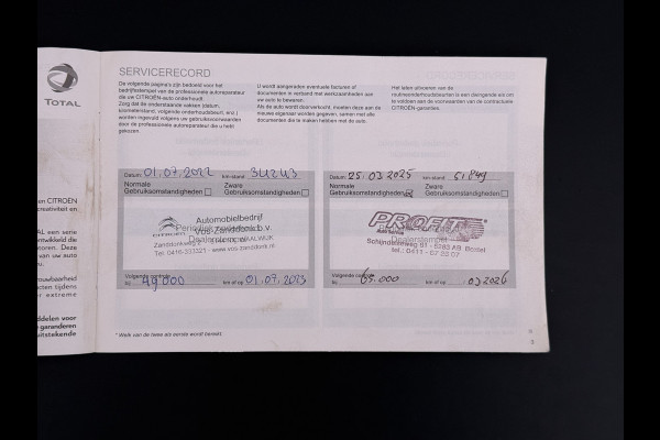 Citroën C1 1.0VTi 73pk 5Drs AircoElek.Ramen+Spiegels Stuurbekrachtiging Edition Privacy Glas Led Isofix ESP Comfort+Look Pack Bluetooth Origineel Nederlandse Auto slechts 24 euro per maand belasting!