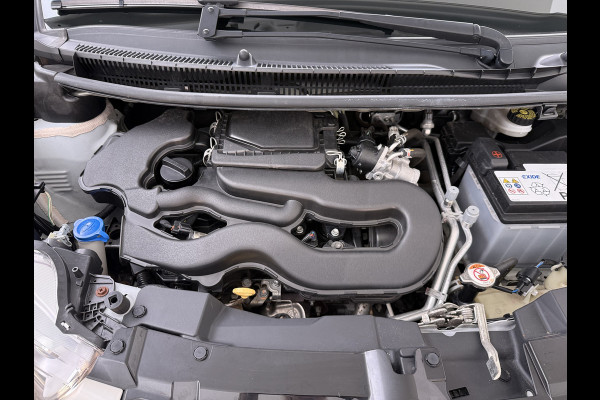 Citroën C1 1.0VTi 73pk 5Drs AircoElek.Ramen+Spiegels Stuurbekrachtiging Edition Privacy Glas Led Isofix ESP Comfort+Look Pack Bluetooth Origineel Nederlandse Auto slechts 24 euro per maand belasting!