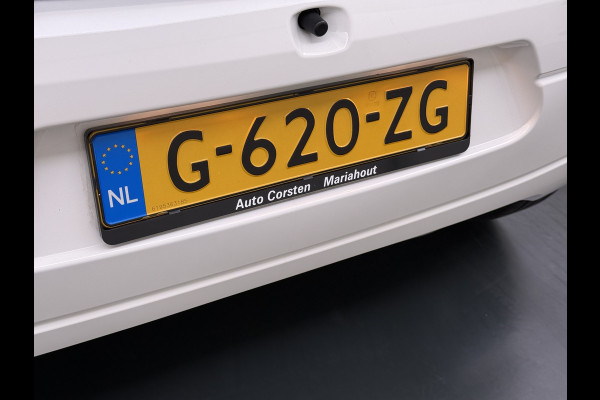 Citroën C1 1.0VTi 73pk 5Drs AircoElek.Ramen+Spiegels Stuurbekrachtiging Edition Privacy Glas Led Isofix ESP Comfort+Look Pack Bluetooth Origineel Nederlandse Auto slechts 24 euro per maand belasting!