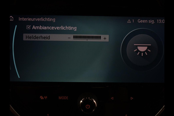 MINI One 1.5 Business Edition | Leder | Harman/Kardon | Matrix LED | Stoelverwarming | Camera | Carplay | Park Assist | Verwarmde voorruit | Climate control | Cruise control | Navigatie