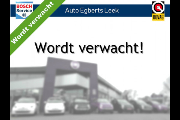 Opel Astra Electric 54 kWh GS | Panoramadak | HUD | ACC | Camera