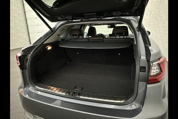 Lexus RX 450h 4WD President Line | Panorama | Origineel NL | 360 Camera | Mark-Levinson Sound | ACC | Stoelventilatie | Leder | Head-Up | Memory | Keyless-Entry | Stoelverwarming V+A | ISO-Glas | Zonwering | LED | Lane-Assist | Dodehoek | DAB | Draadloos Laden |